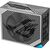Блок питания ASUS 1000W THOR (90YE00V3-B0NA00), изображение 6 Блок питания ASUS 1000W THOR (90YE00V3-B0NA00), изображение 6