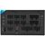 Блок питания ASUS 1000W THOR (90YE00V3-B0NA00), изображение 8 Блок питания ASUS 1000W THOR (90YE00V3-B0NA00), изображение 8