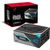 Блок питания ASUS 1000W THOR (90YE00V3-B0NA00), изображение 9 Блок питания ASUS 1000W THOR (90YE00V3-B0NA00), изображение 9