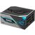 Блок питания ASUS 1000W THOR (90YE00V3-B0NA00) Блок питания ASUS 1000W THOR (90YE00V3-B0NA00)