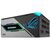 Блок питания ASUS 1200W THOR (90YE00V2-B0NA00), изображение 3 Блок питания ASUS 1200W THOR (90YE00V2-B0NA00), изображение 3