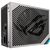 Блок питания ASUS 1200W THOR (90YE00V2-B0NA00), изображение 4 Блок питания ASUS 1200W THOR (90YE00V2-B0NA00), изображение 4