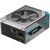 Блок питания ASUS 1200W THOR (90YE00V2-B0NA00), изображение 5 Блок питания ASUS 1200W THOR (90YE00V2-B0NA00), изображение 5
