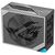 Блок питания ASUS 1200W THOR (90YE00V2-B0NA00), изображение 6 Блок питания ASUS 1200W THOR (90YE00V2-B0NA00), изображение 6