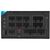 Блок питания ASUS 1200W THOR (90YE00V2-B0NA00), изображение 9 Блок питания ASUS 1200W THOR (90YE00V2-B0NA00), изображение 9