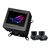 Водоблок ASUS RYUJIN III WB LCD (90RC00V0-M0UAY0) Водоблок ASUS RYUJIN III WB LCD (90RC00V0-M0UAY0)