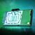 Водоблок Ekwb EK-Quantum Vector TUF RTX 5090 - Plexi (3831129901094) (3831129901094), зображення 4 Водоблок Ekwb EK-Quantum Vector TUF RTX 5090 - Plexi (3831129901094) (3831129901094), зображення 4