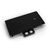Водоблок Alphacool Core Geforce RTX 5090 ROG Astral with backplate (1026196) (10270), изображение 3 Водоблок Alphacool Core Geforce RTX 5090 ROG Astral with backplate (1026196) (10270), изображение 3