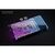 Водоблок Alphacool Core Geforce RTX 5090 ROG Astral with backplate (1026196) (10270), изображение 6 Водоблок Alphacool Core Geforce RTX 5090 ROG Astral with backplate (1026196) (10270), изображение 6