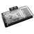 Водоблок Alphacool Core Geforce RTX 5090 ROG Astral with backplate (1026196) (10270) Водоблок Alphacool Core Geforce RTX 5090 ROG Astral with backplate (1026196) (10270)
