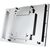 Водоблок Alphacool Core Geforce RTX 5090 TUF Gaming with Backplate (1026195) (10269), изображение 5 Водоблок Alphacool Core Geforce RTX 5090 TUF Gaming with Backplate (1026195) (10269), изображение 5