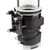 Резервуар для СЖО Alphacool Aquacomputer ULTITUBE D5 150 PRO reservoir with D5 NEXT pump (1019697), изображение 3 Резервуар для СЖО Alphacool Aquacomputer ULTITUBE D5 150 PRO reservoir with D5 NEXT pump (1019697), изображение 3