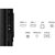 Телевизор TCL 65P8K, изображение 9 Телевизор TCL 65P8K, изображение 9