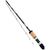Удилище Daiwa N''Zon Super Slim Power Carp Feeder 3.96m 180g (2135.42.10), изображение 2 Удилище Daiwa N''Zon Super Slim Power Carp Feeder 3.96m 180g (2135.42.10), изображение 2