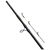 Удилище Daiwa N''Zon Super Slim Power Carp Feeder 3.96m 180g (2135.42.10), изображение 3 Удилище Daiwa N''Zon Super Slim Power Carp Feeder 3.96m 180g (2135.42.10), изображение 3