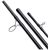 Удилище Daiwa N''Zon Super Slim Power Carp Feeder 3.96m 180g (2135.42.10), изображение 4 Удилище Daiwa N''Zon Super Slim Power Carp Feeder 3.96m 180g (2135.42.10), изображение 4