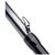 Удилище Daiwa N''Zon Super Slim Power Carp Feeder 3.96m 180g (2135.42.10), изображение 5 Удилище Daiwa N''Zon Super Slim Power Carp Feeder 3.96m 180g (2135.42.10), изображение 5
