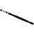 Удилище Daiwa N''Zon Super Slim Power Carp Feeder 3.96m 180g (2135.42.10), изображение 6 Удилище Daiwa N''Zon Super Slim Power Carp Feeder 3.96m 180g (2135.42.10), изображение 6