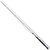 Удилище Daiwa N''Zon Super Slim Power Carp Feeder 3.96m 180g (2135.42.10) Удилище Daiwa N''Zon Super Slim Power Carp Feeder 3.96m 180g (2135.42.10)