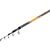 Удилище Brain Apex SE Bolo 4m (1858.47.36), изображение 3 Удилище Brain Apex SE Bolo 4m (1858.47.36), изображение 3
