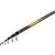 Удилище Brain Apex SE Bolo 5m (1858.47.37), изображение 3 Удилище Brain Apex SE Bolo 5m (1858.47.37), изображение 3