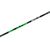 Удилище Brain Blade Bolo 6m факт.6.00m 363g 20-50g (1858.56.32), изображение 2