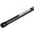 Удилище Brain Blade Bolo 6m факт.6.00m 363g 20-50g (1858.56.32), изображение 5