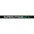Удилище Maver Superlithium Regular MX Pole 6.00m (1300.39.13), изображение 3 Удилище Maver Superlithium Regular MX Pole 6.00m (1300.39.13), изображение 3