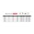 Удилище Maver Superlithium Regular MX Pole 6.00m (1300.39.13), изображение 5 Удилище Maver Superlithium Regular MX Pole 6.00m (1300.39.13), изображение 5