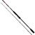 Удилище Select Force Long Distance FRC-1002XH 3.04m 15-60g Fast (1870.42.22) Удилище Select Force Long Distance FRC-1002XH 3.04m 15-60g Fast (1870.42.22)