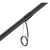 Удилище Select Force Long Distance FRC-922MH 2.80m 7-32g Fast (1870.42.20), изображение 3 Удилище Select Force Long Distance FRC-922MH 2.80m 7-32g Fast (1870.42.20), изображение 3