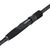Удилище Select Force Long Distance FRC-922MH 2.80m 7-32g Fast (1870.42.20), изображение 4 Удилище Select Force Long Distance FRC-922MH 2.80m 7-32g Fast (1870.42.20), изображение 4