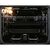 Духовой шкаф KUMTEL B66-SF2 (DDT) BLACK, изображение 7 Духовой шкаф KUMTEL B66-SF2 (DDT) BLACK, изображение 7