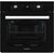 Духовой шкаф KUMTEL B66-SF2 (DDT) BLACK Духовой шкаф KUMTEL B66-SF2 (DDT) BLACK