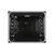 Духовой шкаф KUMTEL A68-SF3 (MT) BLACK, изображение 5 Духовой шкаф KUMTEL A68-SF3 (MT) BLACK, изображение 5