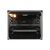 Духовой шкаф KUMTEL A68-SF3 (MT) BLACK, изображение 7 Духовой шкаф KUMTEL A68-SF3 (MT) BLACK, изображение 7