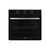 Духовой шкаф KUMTEL A68-SF3 (MT) BLACK Духовой шкаф KUMTEL A68-SF3 (MT) BLACK
