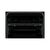 Духовой шкаф LUXELL B66-SGF3 (DDT) BLACK, изображение 5 Духовой шкаф LUXELL B66-SGF3 (DDT) BLACK, изображение 5