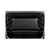 Духовой шкаф LUXELL B66-SGF3 (DDT) BLACK, изображение 8 Духовой шкаф LUXELL B66-SGF3 (DDT) BLACK, изображение 8