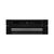 Духовой шкаф LUXELL A68-SF3 (FDT) BLACK, изображение 2 Духовой шкаф LUXELL A68-SF3 (FDT) BLACK, изображение 2