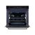 Духовой шкаф LUXELL A68-SF3 (FDT) BLACK, изображение 4 Духовой шкаф LUXELL A68-SF3 (FDT) BLACK, изображение 4