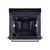 Духовой шкаф LUXELL A68-SF3 (FDT) BLACK, изображение 5 Духовой шкаф LUXELL A68-SF3 (FDT) BLACK, изображение 5