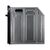 Духовой шкаф LUXELL A68-SF3 (FDT) BLACK, изображение 8 Духовой шкаф LUXELL A68-SF3 (FDT) BLACK, изображение 8
