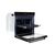 Духовой шкаф LUXELL A68-SF3 (FDT) BLACK, изображение 9 Духовой шкаф LUXELL A68-SF3 (FDT) BLACK, изображение 9