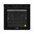 Духовой шкаф LUXELL A68-SF3 (FDT) BLACK Духовой шкаф LUXELL A68-SF3 (FDT) BLACK