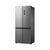Холодильник Midea MDRM691MIE46, изображение 2 Холодильник Midea MDRM691MIE46, изображение 2