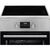 Плита Electrolux LKI564267X, изображение 3 Плита Electrolux LKI564267X, изображение 3
