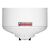 Бойлер Round VMR 80, изображение 4 Бойлер Round VMR 80, изображение 4