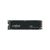 Накопичувач SSD M.2 2280 1TB T705 Micron (CT1000T705SSD3) Накопичувач SSD M.2 2280 1TB T705 Micron (CT1000T705SSD3)