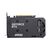Видеокарта MSI GeForce RTX5050 8Gb SHADOW 2X OC (RTX 5050 8G SHADOW 2X OC), изображение 3 Видеокарта MSI GeForce RTX5050 8Gb SHADOW 2X OC (RTX 5050 8G SHADOW 2X OC), изображение 3